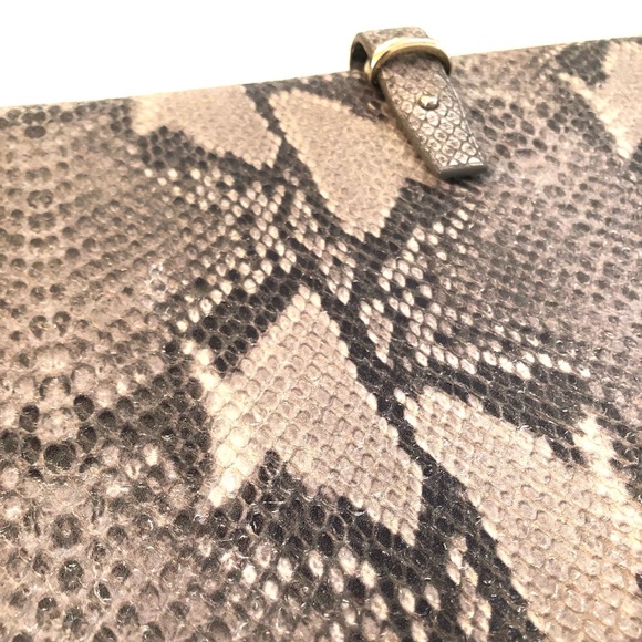 Cole Haan IPad/Tablet Case - Picture 4 of 7